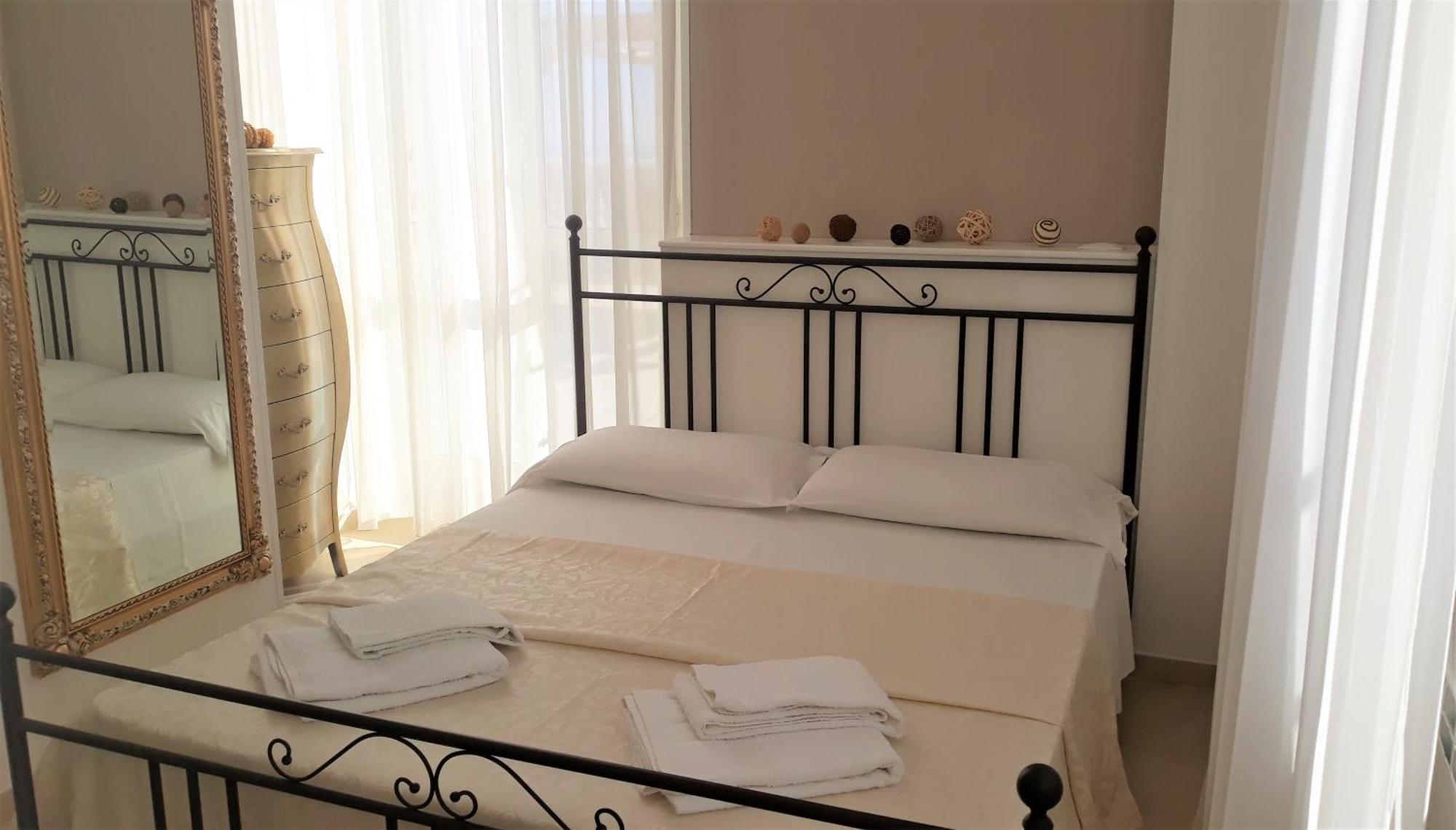 Villa Contessina Cossignano Habitación foto
