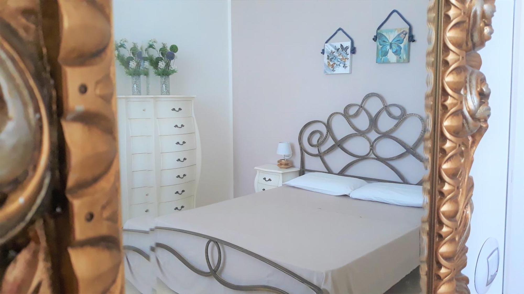 Villa Contessina Cossignano Habitación foto